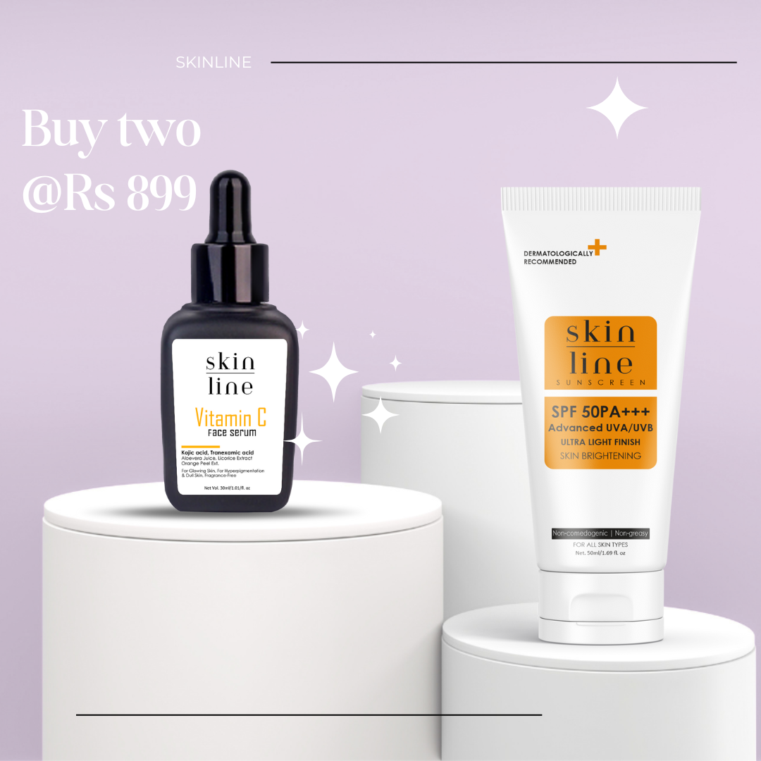 Ultimate Combo Pack