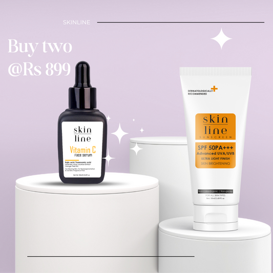 Ultimate Combo Pack