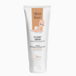 Skinline My Baby Cream
