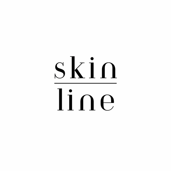 Skinline_Favicon