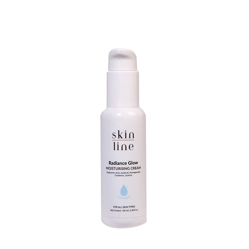 Skinline_Radiance_Glow