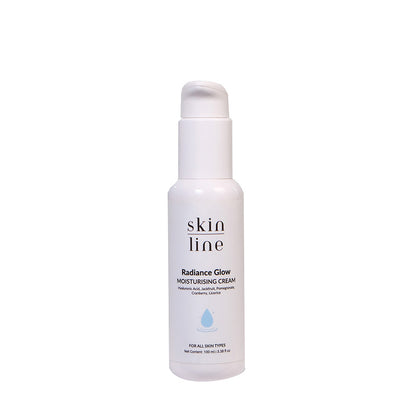 Skinline_Radiance_Glow