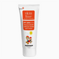 Skinline KIDS Sunscreen SPF 30 PA +++