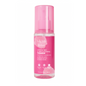 SKINLINE Hydrating & Brightening toner