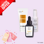 Radiance Glow Kit