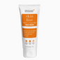 SKINLINE Vitamin C+E Brightening Facewash