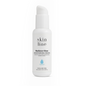 Skinline Radiance Glow Moisturizing Cream
