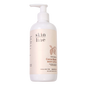 skinline cocoa butter body lotion