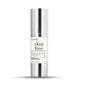 Niacinamide Face Serum 
