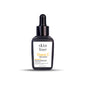 skinline vitamin c face serum